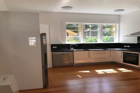 Photo of property in 5 Goring Street, Thorndon, Wellington, 6011