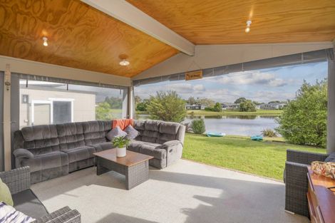 Photo of property in 43 Scott Drive, Cooks Beach, Whitianga, 3591