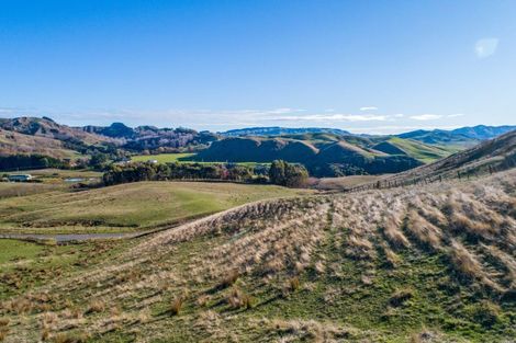 Photo of property in 58 Waipuka Road, Waimarama, 4294