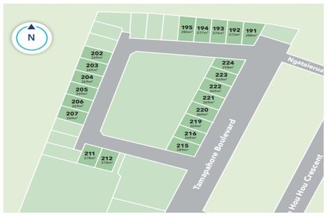 Photo of property in 31 Nga Potiki Lane, Papamoa Beach, 3118