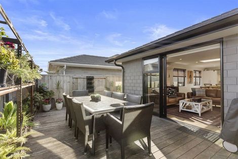 Photo of property in 22 Te Wharo Drive, Papamoa, 3118