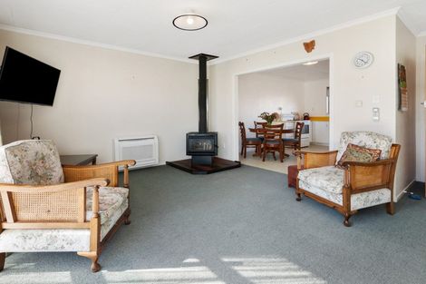 Photo of property in 21 Mountain View Road, Witherlea, Blenheim, 7201