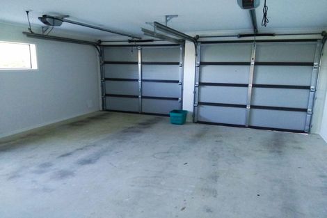 Photo of property in 102 Te Manatu Drive, Huntington, Hamilton, 3210