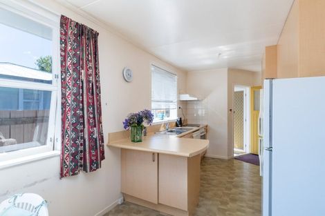 Photo of property in 4 California Drive, Totara Park, Upper Hutt, 5018