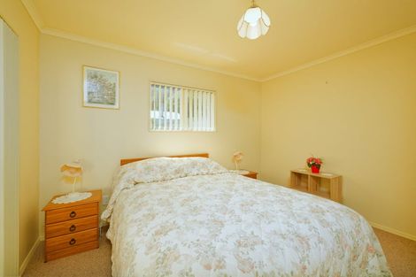 Photo of property in 36 Kotare Place, South Bay, Kaikoura, 7300