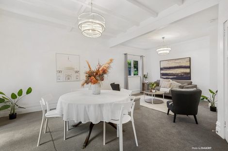 Photo of property in 124 Glenmore Street, Northland, Wellington, 6012