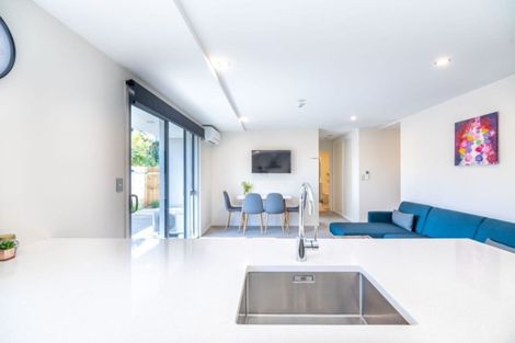 Photo of property in 304/871 Colombo Street, Christchurch Central, Christchurch, 8013