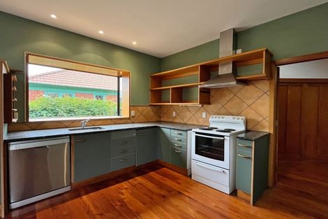 Photo of property in 21 Ilam Road, Upper Riccarton, Christchurch, 8041