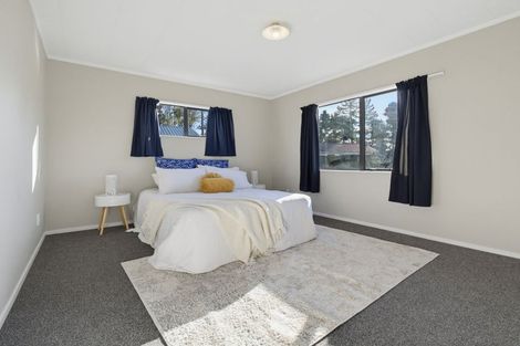 Photo of property in 47a Aquarius Drive, Kawaha Point, Rotorua, 3010