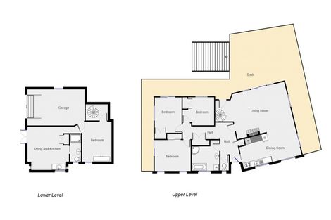 Photo of property in 4 Frimley Terrace, Waikanae Beach, Waikanae, 5036