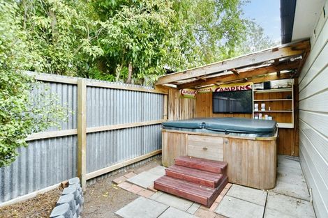 Photo of property in 5 Hegan Place, Rangiora, 7400