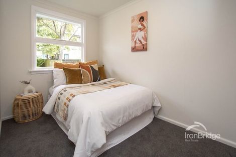 Photo of property in 1/493 Barbadoes Street, Edgeware, Christchurch, 8013