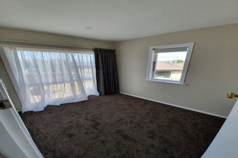 Photo of property in 6 Aotea Road, Glen Eden, Auckland, 0602