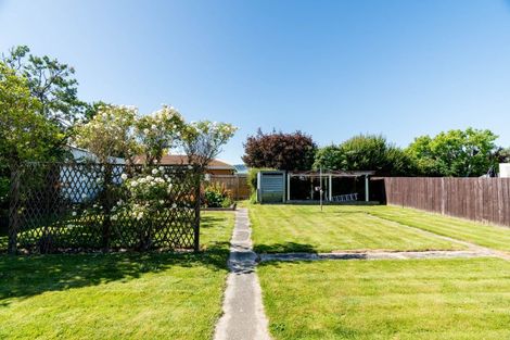 Photo of property in 13 Tay Street, Mosgiel, 9024
