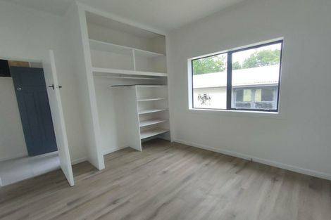 Photo of property in 113 Foster Road, Kumeu, 0891