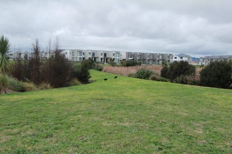 Photo of property in 5 Karokaro Road, Takanini, 2112