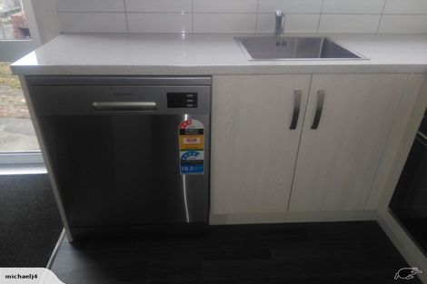 Photo of property in 45 College Road, Parkside, Timaru, 7910