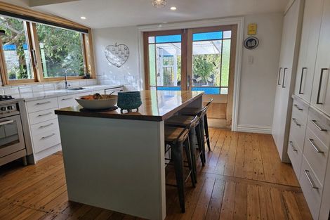 Photo of property in 25 Tainui Street, Somerfield, Christchurch, 8024