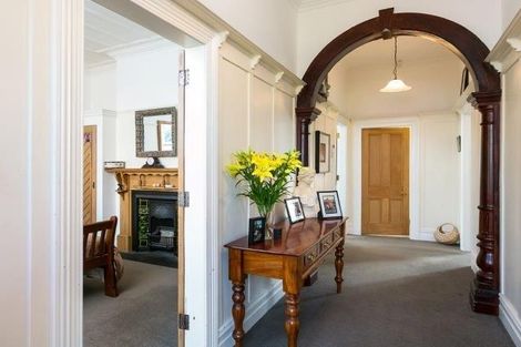 Photo of property in 30 Beta Street, Belleknowes, Dunedin, 9011