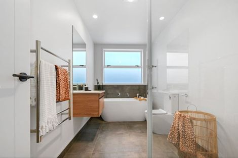 Photo of property in 46 Kimbrae Drive, Rototuna North, Hamilton, 3210