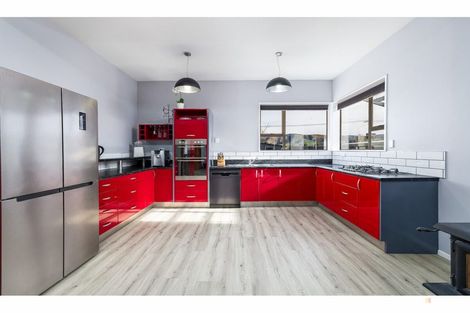 Photo of property in 41 Parsonage Road, Waimate, 7924