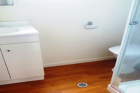 Photo of property in 37d Primrose Street, Frankton, Hamilton, 3204