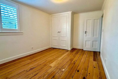 Photo of property in 4 Anne Street, Devonport, Auckland, 0624