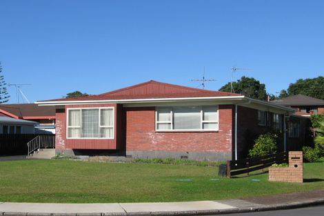 Photo of property in 1/6 Manuka Street, Orewa, 0931