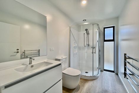 Photo of property in 2 Piopio Lane, Halswell, Christchurch, 8025