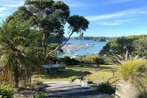 Photo of property in 29 Marlin Place, Tutukaka, Whangarei, 0173