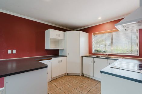 Photo of property in 4 Aria Court, Fairview Downs, Hamilton, 3214