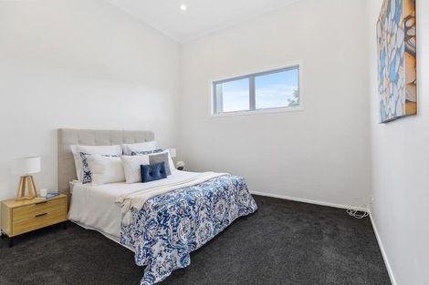 Photo of property in 144 Rongotai Road, Kilbirnie, Wellington, 6022