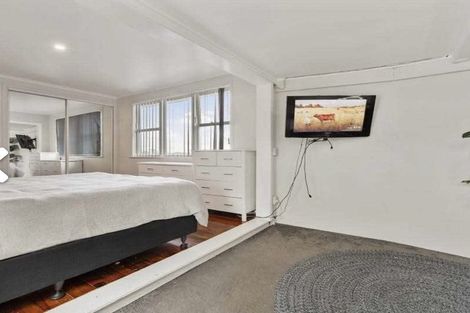 Photo of property in 75 Mahia Road, Manurewa, Auckland, 2102