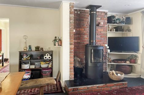 Photo of property in 14 Rangitane Street, Himatangi Beach, Foxton, 4891