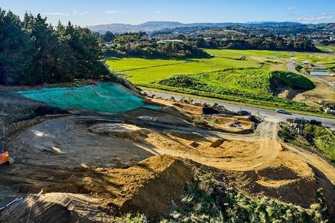 Photo of property in 42 Raiha Street, Kenepuru, Porirua, 5022