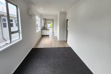 Photo of property in 14 Brecon Road, Stratford, 4332