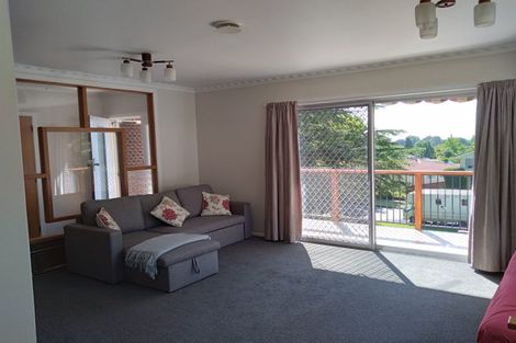 Photo of property in 29 Seddon Crescent, Whataupoko, Gisborne, 4010