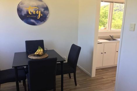 Photo of property in 49 Waitoki Road, Waitoki, Kaukapakapa, 0871