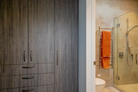 Photo of property in 17b Mcdonnell Road, Arrowtown, 9302