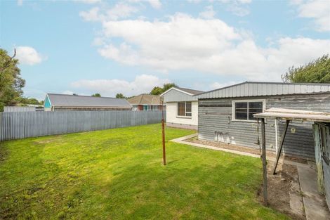 Photo of property in 5 Lochee Road, Upper Riccarton, Christchurch, 8041