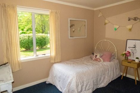 Photo of property in 9 Shadbolt Drive, Leamington, Cambridge, 3432