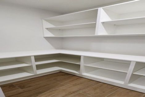 Photo of property in 15 Thomas Rickerby Road, Halswell, Christchurch, 8025