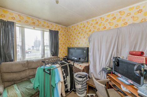 Photo of property in 16 Shamrock Street, Levin, 5510