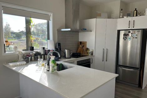 Photo of property in 6 Manea Lane, Glen Innes, Auckland, 1072