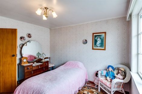 Photo of property in 12 Shackleton Street, Maraenui, Napier, 4110