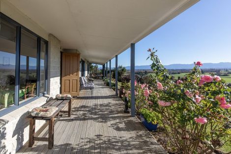 Photo of property in 639 Lindsay Road, Waipukurau, 4283