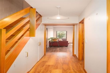 Photo of property in 2/164 Kilmore Street, Christchurch Central, Christchurch, 8013