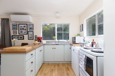 Photo of property in 1/27 Larges Lane, The Brook, Nelson, 7010