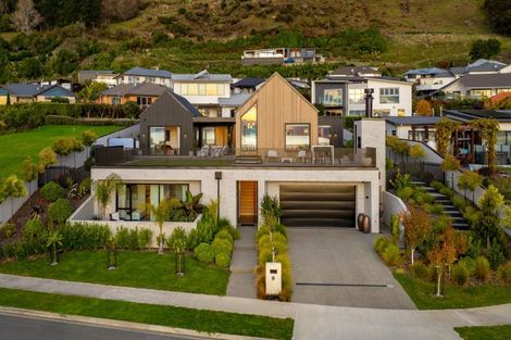 Photo of property in 9 Mcconnell Place, Marybank, Nelson, 7010