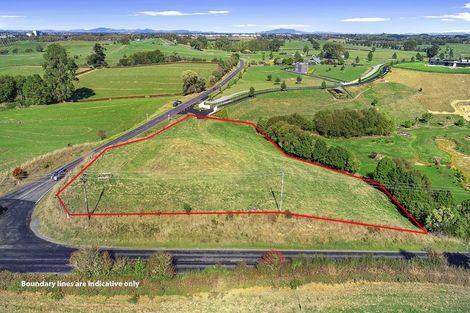 Photo of property in 10 Onion Road, Horotiu, Hamilton, 3288